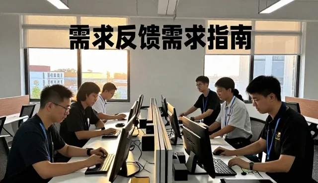 技术数字化发展与涵盖土建施工应用分析