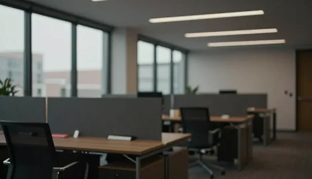 技术咨询中团队协作如何影响项目性能与适用条件