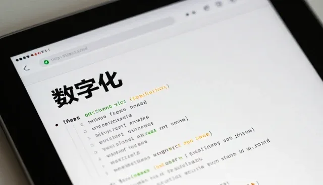重庆老木匠建筑工程有限公司助力技术咨询提升竞争力