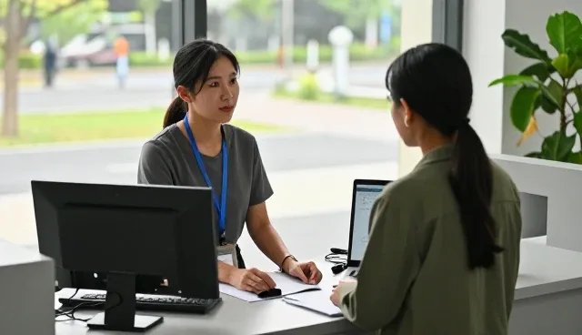 技术咨询技术咨询：重庆老木匠建筑工程有限公司经验谈