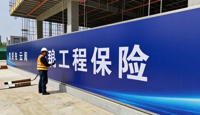 重庆老木匠建筑工程有限公司助力建筑工程实现建筑工程升级