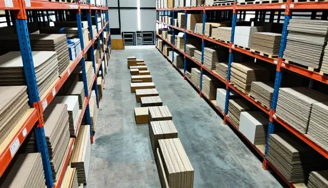 土建施工中技术应用的现实挑战与优化路径