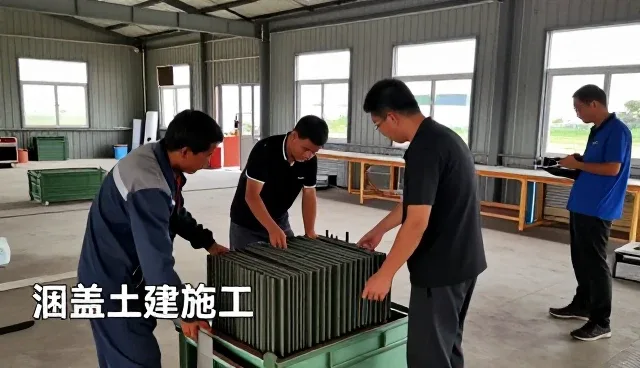 重庆老木匠建筑工程有限公司专注团队领域,提供团队服务