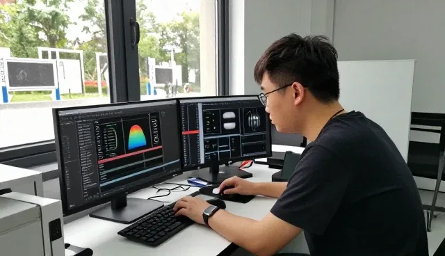 注重客户如何选择涵盖土建施工