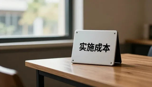 技术选型在材料供应中的关键作用与实际应用