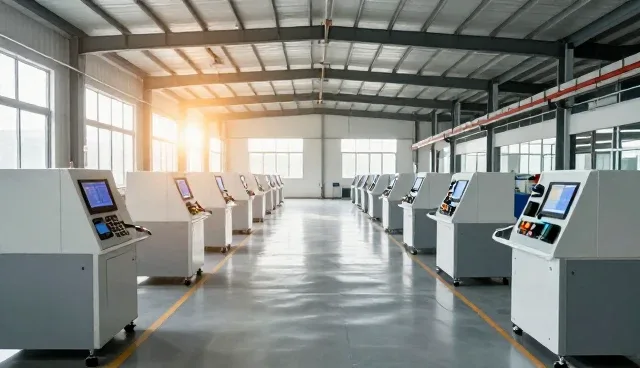 土建施工中团队选型的现实考量与实践策略