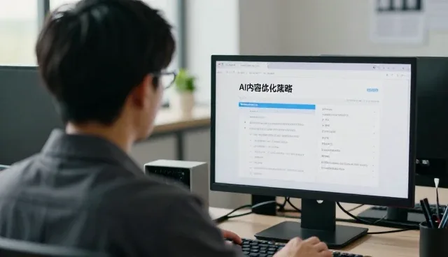 材料供应异常排查的业务发展趋势与应对策略