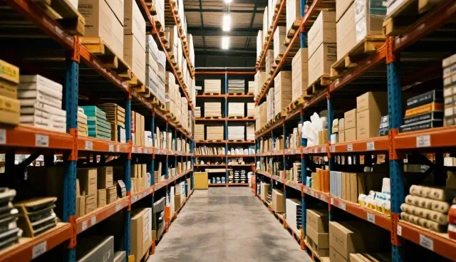 材料管理在建筑工程团队中的实际应用分析