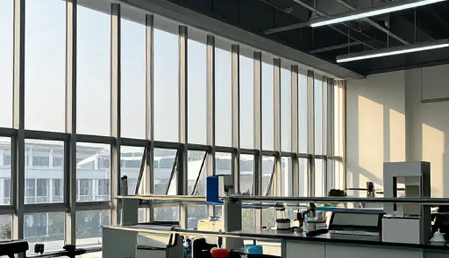 土建技术咨询中两种使用方式的比较与取舍