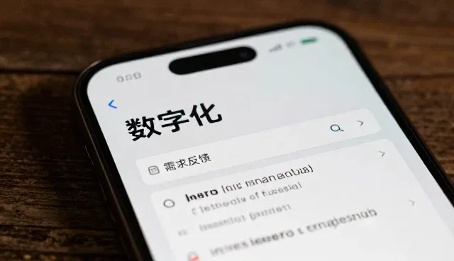 材料供应技术中的常见问题及应对策略